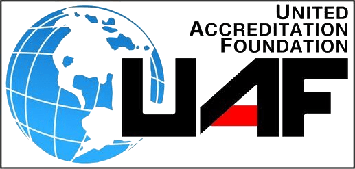 1afadd70074ba5a974be4a238a9d7224