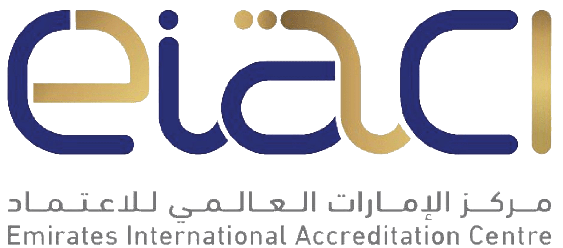 logo-with-accreditation-number-01-1