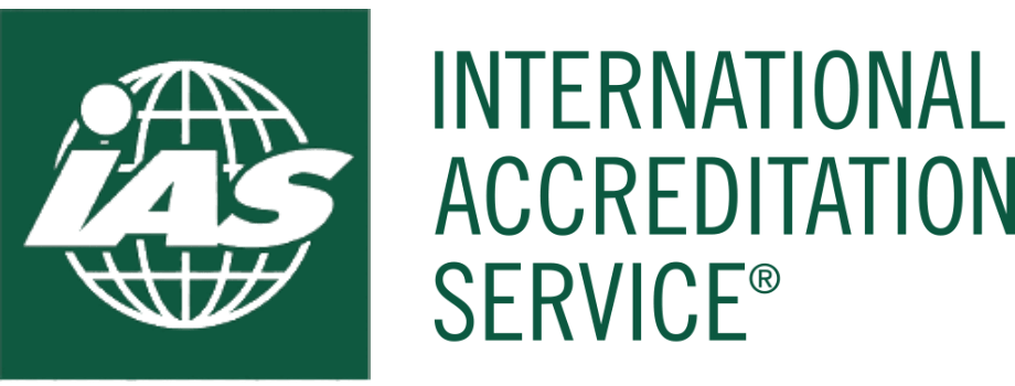 png-transparent-united-kingdom-accreditation-service-international-accreditation-forum-certification-iso-iec-17025-boats-pile-text-laboratory-logo-1